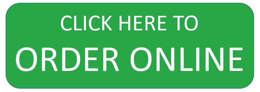 Order Online